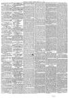 Exeter Flying Post Thursday 01 July 1852 Page 5