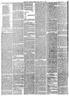 Exeter Flying Post Thursday 19 August 1852 Page 6