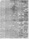 Exeter Flying Post Thursday 06 January 1853 Page 4