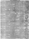 Exeter Flying Post Thursday 13 January 1853 Page 4