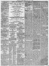 Exeter Flying Post Thursday 13 January 1853 Page 5