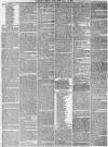 Exeter Flying Post Thursday 13 January 1853 Page 6