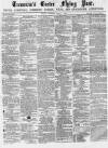 Exeter Flying Post Thursday 03 February 1853 Page 1