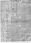 Exeter Flying Post Thursday 10 February 1853 Page 3