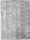 Exeter Flying Post Thursday 24 March 1853 Page 3