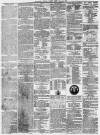Exeter Flying Post Thursday 24 March 1853 Page 4