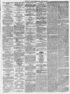 Exeter Flying Post Thursday 24 March 1853 Page 5