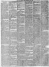 Exeter Flying Post Thursday 24 March 1853 Page 6