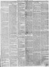 Exeter Flying Post Thursday 23 June 1853 Page 7