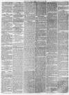 Exeter Flying Post Thursday 18 August 1853 Page 5