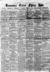 Exeter Flying Post Thursday 08 September 1853 Page 1