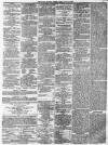 Exeter Flying Post Thursday 06 October 1853 Page 5