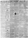 Exeter Flying Post Thursday 03 November 1853 Page 2