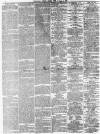Exeter Flying Post Thursday 03 November 1853 Page 4