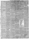 Exeter Flying Post Thursday 24 November 1853 Page 7