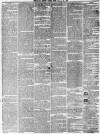 Exeter Flying Post Thursday 24 November 1853 Page 8
