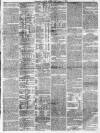 Exeter Flying Post Thursday 08 December 1853 Page 3