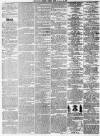 Exeter Flying Post Thursday 08 December 1853 Page 4