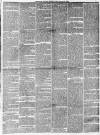 Exeter Flying Post Thursday 08 December 1853 Page 7