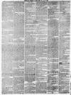 Exeter Flying Post Thursday 08 December 1853 Page 8