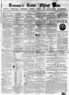 Exeter Flying Post Thursday 05 January 1854 Page 1