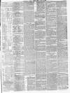 Exeter Flying Post Thursday 19 January 1854 Page 3