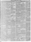 Exeter Flying Post Thursday 19 January 1854 Page 7