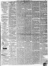 Exeter Flying Post Thursday 09 March 1854 Page 5