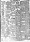 Exeter Flying Post Thursday 23 March 1854 Page 5