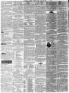 Exeter Flying Post Thursday 30 March 1854 Page 2
