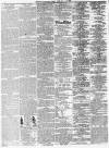 Exeter Flying Post Thursday 30 March 1854 Page 4