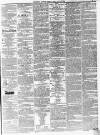 Exeter Flying Post Thursday 20 April 1854 Page 5