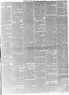 Exeter Flying Post Thursday 20 April 1854 Page 7