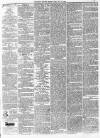 Exeter Flying Post Thursday 18 May 1854 Page 5