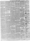 Exeter Flying Post Thursday 18 May 1854 Page 8