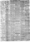 Exeter Flying Post Thursday 17 August 1854 Page 3