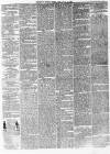 Exeter Flying Post Thursday 17 August 1854 Page 5