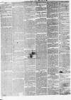 Exeter Flying Post Thursday 24 August 1854 Page 8