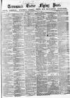 Exeter Flying Post Thursday 28 September 1854 Page 1