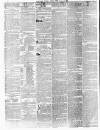 Exeter Flying Post Thursday 05 October 1854 Page 2