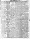 Exeter Flying Post Thursday 05 October 1854 Page 5