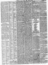 Exeter Flying Post Thursday 26 October 1854 Page 6