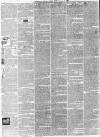 Exeter Flying Post Thursday 09 November 1854 Page 2