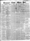 Exeter Flying Post Thursday 16 November 1854 Page 1