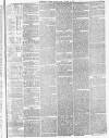 Exeter Flying Post Thursday 16 November 1854 Page 3