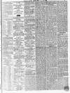 Exeter Flying Post Thursday 16 November 1854 Page 5