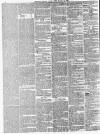Exeter Flying Post Thursday 16 November 1854 Page 8