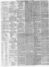 Exeter Flying Post Thursday 23 November 1854 Page 5