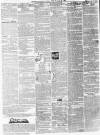 Exeter Flying Post Thursday 30 November 1854 Page 2