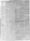 Exeter Flying Post Thursday 30 November 1854 Page 5